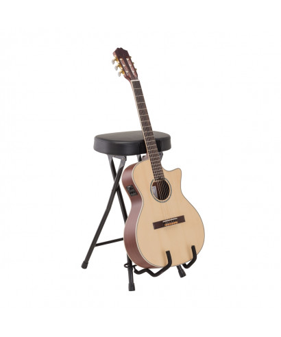 Soundsation GSGT-500