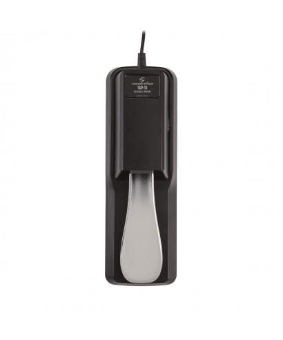 Sustain Soundsation SUP pedal-10