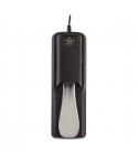 Sustain Soundsation SUP pedal-10