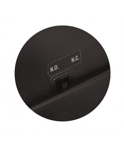 Sustain Soundsation SUP pedal-10