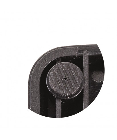 pedale sustain soundsation sup-10