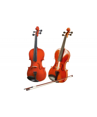 Eko Bowed Instruments EBV 1410 4/4