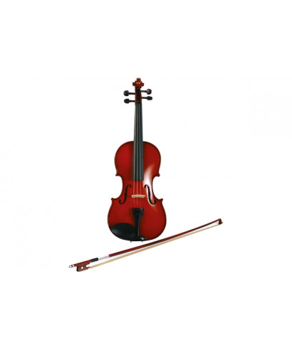 Eko Bowed Instruments EBV 1413 3/4