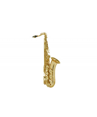 Miller MST-900 SAX SAX IN SIB