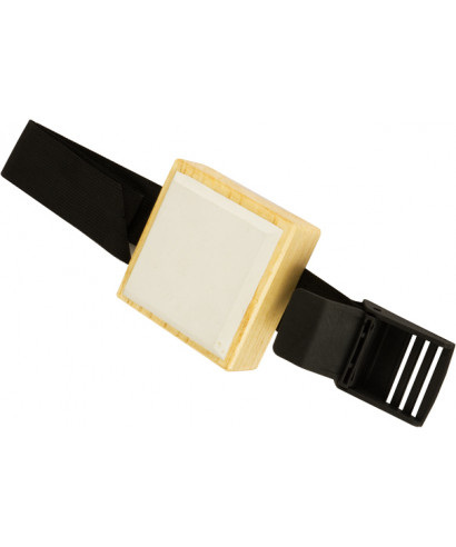 Planet PPH-04 Allenatore da gamba