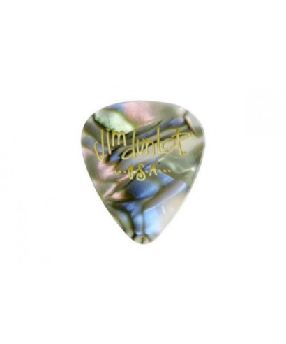 Dunlop 483P14 Abelone Classic - Medium