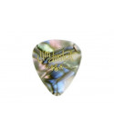 Dunlop 483P14 Abelone Classic - Medium
