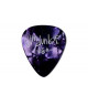 Dunlop 483P13 Purple Perloid - Heavy