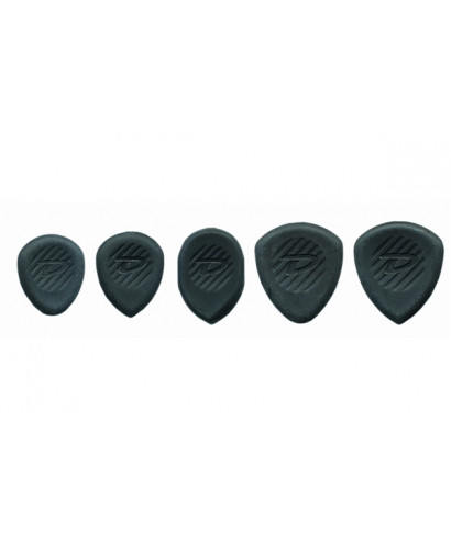 Dunlop 4771 Primetone Cabinet