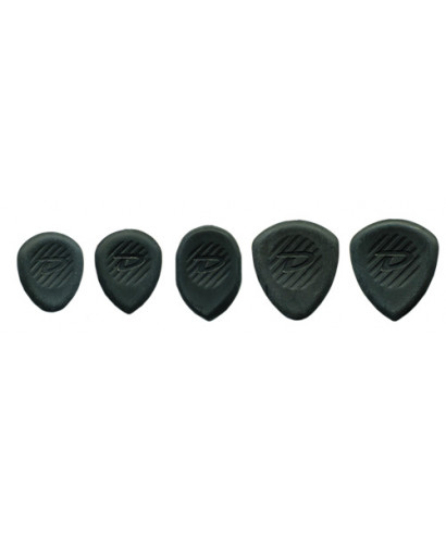 Dunlop 477P304 Primetone Round 3.0mm