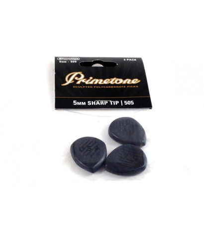 Dunlop 477P505 Primetone Point