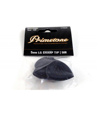 Dunlop 477P508 Primetone Large Point