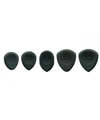 Dunlop 477R306 Primetone Medium 3.0mm