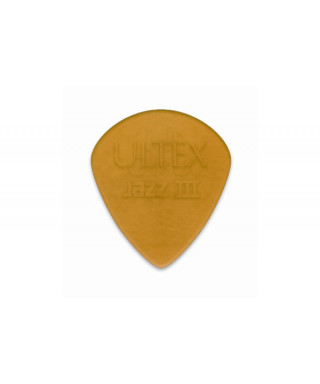 Dunlop 427P Ultex Jazz III