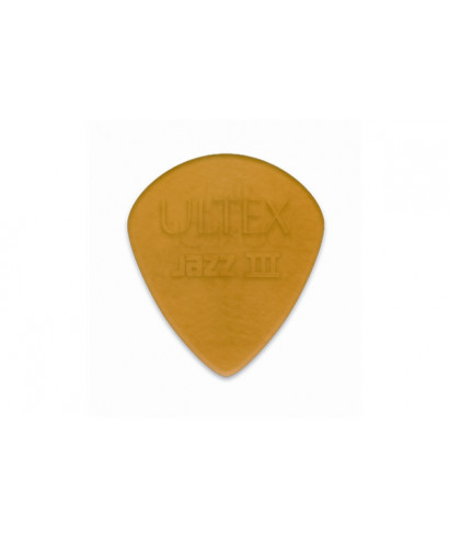 Dunlop 427P Ultex Jazz III