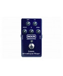 Mxr M82 Bass Envelope Filter