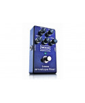 Mxr M82 Bass Envelope Filter