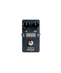 mXR M152 Micro Flanger