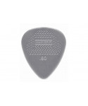 Dunlop 449p.60 max standard grip .60mm