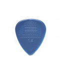 Dunlop 449R1.5 Max standard grip 1.5mm