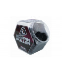 Dunlop 7017J Bridge Pin Puller