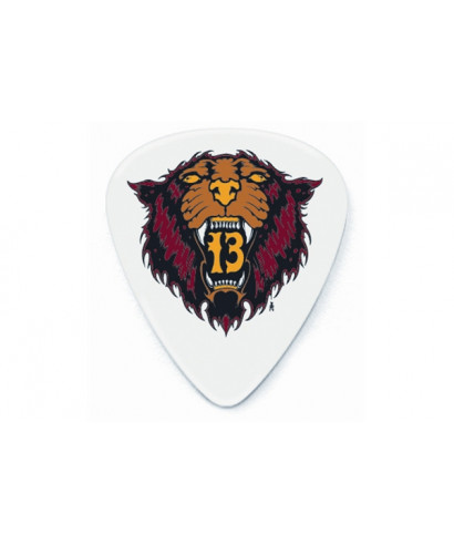 Dunlop BL33R.60 Tiger .60mm Refill / 36