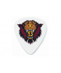 Dunlop BL33R.60 Tiger .60mm Refill / 36