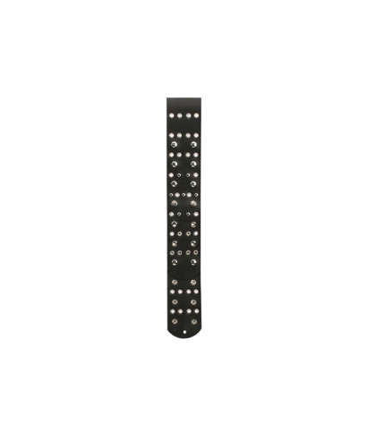 Dunlop DRM-02 Strap Eyelet