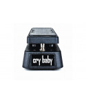 Dunlop GCB95 Cry Baby Wah - Iconic effect pedal | Piazzo