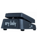 Dunlop GCB95 Cry Baby Wah - Iconic effect pedal | Piazzo