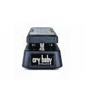 Dunlop GCB95F Cry Baby Classic Wah