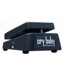 Dunlop GCB95F Cry Baby Classic Wah