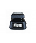 Dunlop 95Q Cry Baby Q Wah