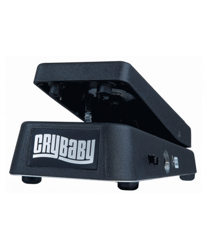 Dunlop 95Q Cry Baby Q Wah