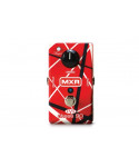 Mxr EVH90 Phase 90 Red