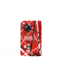 Mxr EVH90 Phase 90 Red