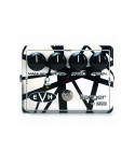 Mxr EVH117 Flanger