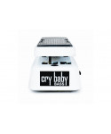 Dunlop 105Q Cry Baby Bass Wah