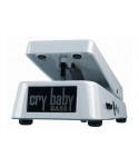 Dunlop 105Q Cry Baby Bass Wah