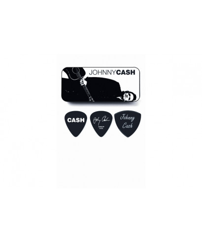 Dunlop JCPT02-H J.Cash Legend