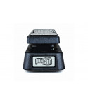 Dunlop GCB 80 High Gain Volume pedal