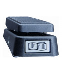 Dunlop GCB 80 High Gain Volume pedal