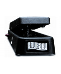 Dunlop DCR-1FC Foot Controller per Cry Baby Rack