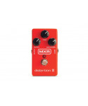Mxr M115 Distortion III