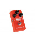Mxr M115 Distortion III