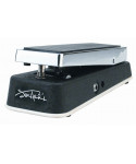 Dunlop JH1D Jimi Hendrix Authentic Signature Cry Baby Wah