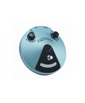 Dunlop JHF1 Jimi Hendrix Fuzz Face