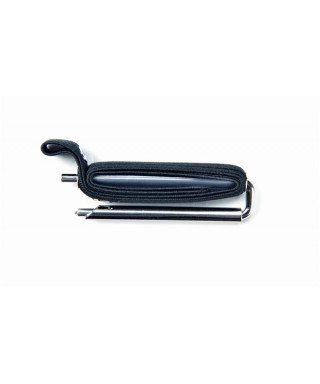 Dunlop 741 Elastic Head / Slide Converter