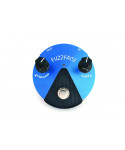 Dunlop FFM1 Silicon Fuzz Face