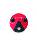 Dunlop FFM2 Germanium Fuzz Face